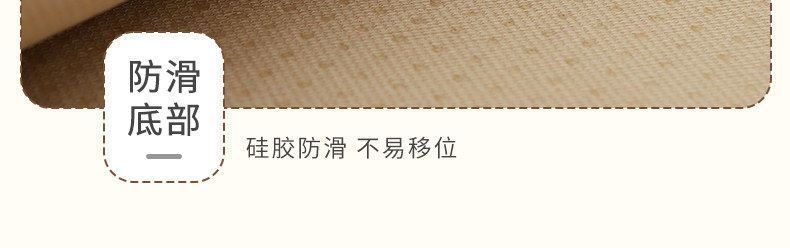 Interior 2026 Asian linen car seat cushion, suitable for all seasons, breathable, high-quality car seat pad, new cartoon cute design