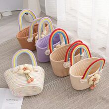 �n�����K������ٴ���������С���»��侎��ɳ�����A�βʺ�