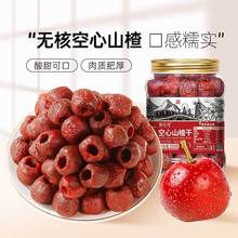 �o�˿���ɽ髸ɷǟo������ɽ�����Ʒ���r���T������ȥ�����e��ʳ