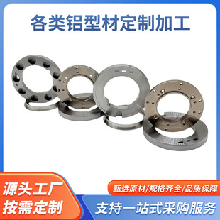 cnc�Cе���ӹ����P䓷ǘ��X�Ͳ��S�~����ӹ�������ͼӹ�