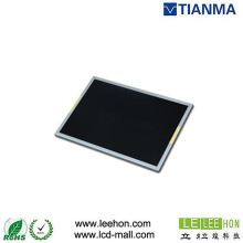 ���R����Һ����12.1��tft����Һ����TM121TDSG02