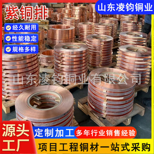 T2T3���~��TU1TU2�o�����~�ű�l���t�~���~ĸ������a�ؾ����~��