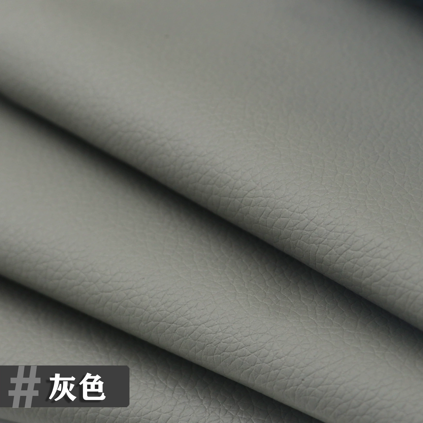 Self-adhesive sofa, chair, polyurethane cloth, (Cross-border trading), increased thickness