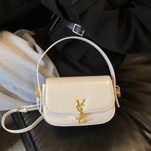 �W���羳Ůʿ�����ٴ��|�Іμ��R��������ֱ���б�������С���