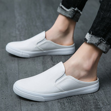 2024ļʿ_^ЬrгoЬeЬ