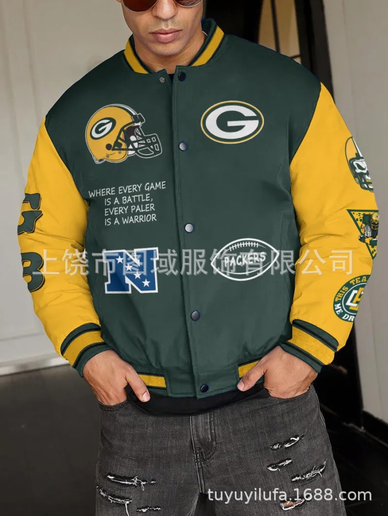 TY9 ♥ 고품질 직물