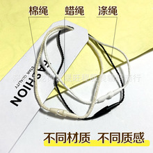 ͨ�õ��ƒ��K���b���Kһ�����ӏ��^�����·������K�˺��A�^�޾�Ϟ