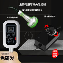 ���|ƽdds�_��������늯��w�؃x��Ħ�����{���ӟ�̽�^�ֱ��_�P