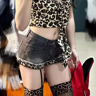 y2k����ţ�ж�ѝŮa�ց��Ļ��ļ���ʽ�����OӋ���@��ֱͲѝ����mm