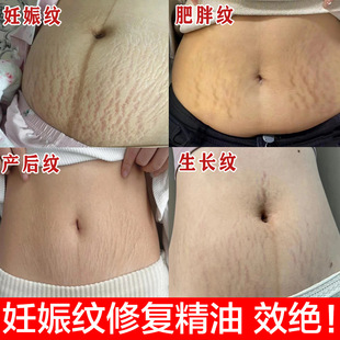 ����y���o���͵����мy�A�����ּy���L�y�̝��o���o�����oԺ����