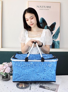 30L��̖���u��Ͱ� ܇�d���ذ� ����Ұ�� �����Ͳ��� �ۯBُ��@