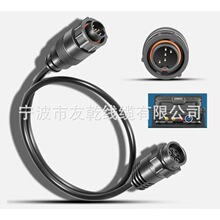 �m��� Lowrance �m������| 7 ᘂ������D 9 ��@ʾ��Ԫ 000-133