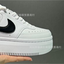 COURT VISION ALTA LTR�˶����к�װ�ЬYED028��Ů�����˶���Ь