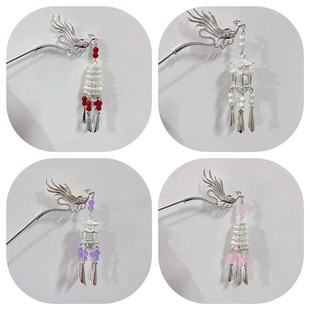 �Ї��L��ͤ�P�˰l�����b���K�h���l辰l����\�P�l�^͹��L