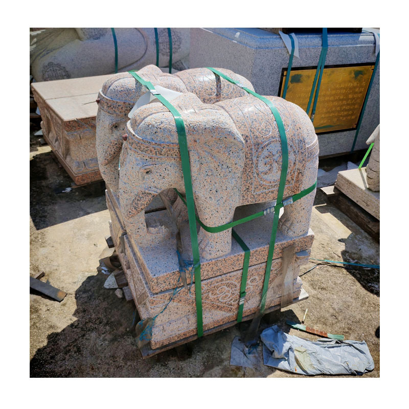 �в��ɸ������Ҵ������ | �ݰ��ֹ����� | ԰��/ͥԺ�ſھ���