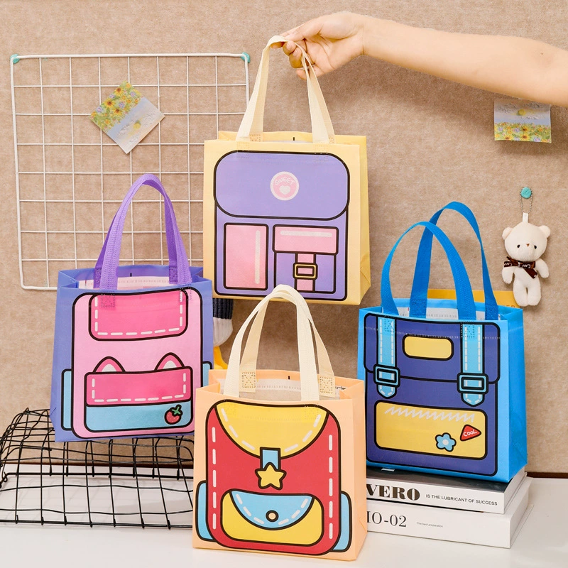 Подарочный набор для детского сада, игрушка, Birthday подарок, оптом