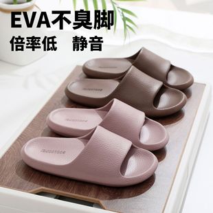 �羳�߼����o������ЬŮʿ���ļ��҃�ԡ��ϴ��Ҿӷ�����Ь�����_