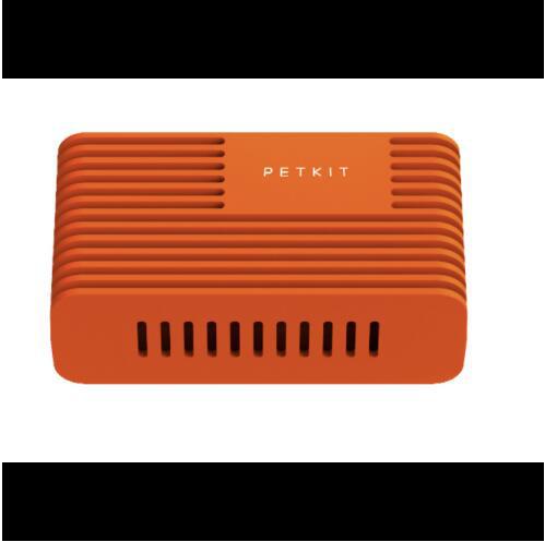 Нагревательный стержень Xiaopei (применимо к диспенсеру для воды 6-го поколения)