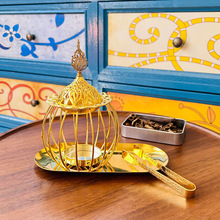 ������t�бP�A�����b�M����޹�t�҃�����Ϟ�T̴��������ˇƷ�[��