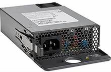 PWR-C6-1KWAC C9200QC1000WཻԴģK