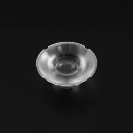 LED灯透镜;棱镜、透镜;塑料模