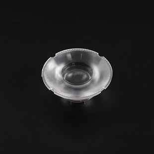 ��ɽ�S�� Ƕ��ʽCOB͸�R���܉��܉�����컨������LED͸�R PC