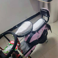 С늄�܇�������|늄�܇�������|���׷����ƿ܇���|��ꖓ��S��