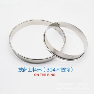 ���_���ϭhƥ�_����Ȧ�����_�������_�W8/9/11/12�粻�P����ϭh