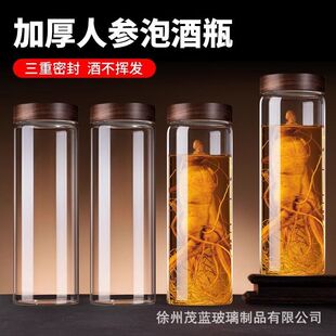 ��˼ľ�w����貣���ݾ�ƿ�ߙn�Ӻ��ܷ��˅���ƿș���ݾƉ������