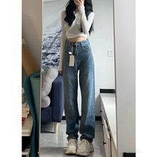 �͹�ţ��ѝŮ����С�����¿�����@�݌����OӋ��ֱͲ����ϵ�ѝ��