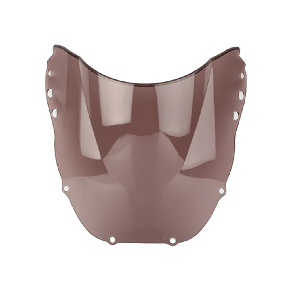 Suitable for Honda Cbr900 919 1998-1999 Motorcycle Modified Front Windshield Front Windshield