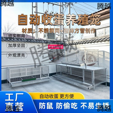 ��������u�\���\���ӻ\�Ԅ��յ���͵�Բ��P䓾WƬ����\��������