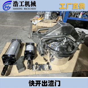��ȡ�޳����T  ���D������ ����T��ș��ȡ�O����_���D�����T