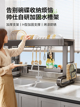 �N��ˮ�������ˮ��ϴ���̨����P�ռ{�๦����ܞrˮ��