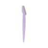 8890 bulk with net – light purple, single