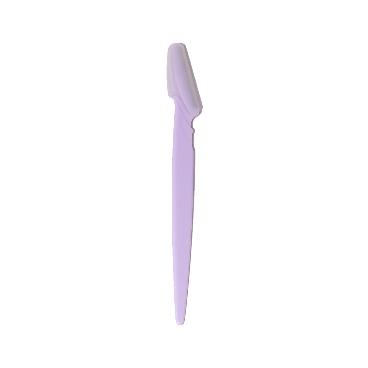 8890 There is a net light purple