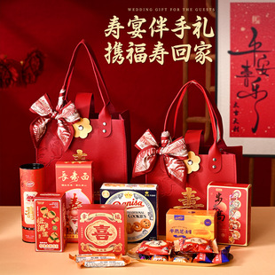 ������ֶY���É۶Y60708090�q�����^�۴���������Չ���ضY�Y��