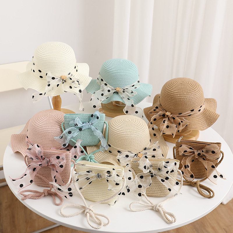 hmqViviiyNSAyin8Wuaft9yb3/b5jVSKTixq