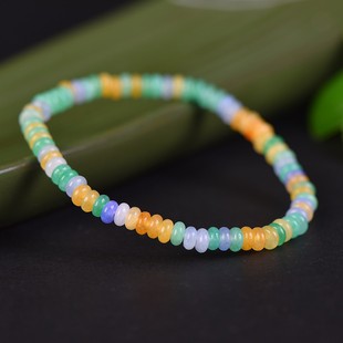 �½���Ȼ�����z���߲�ɫ��P����朸�ڲ����������ʯ�ִ��Ʒ