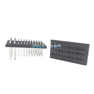 Automotive Connector Board to Line Automotive Plug Connector Spacing 3.7Mm/2.5Mm Body Controller Bcm