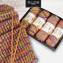 ߹ż����Ⱦ��ë���д־��ֹ�diy��������ë����ñ���־�����