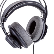 �m��춽�ʿ�DCloud 2, Cloud Alpha, Cloud Flight���C�� ���|