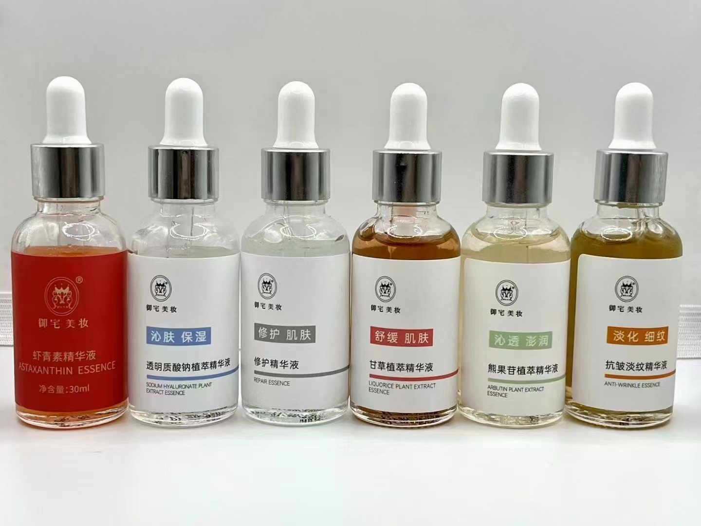 30ml