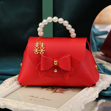 �¿���������ʽ�ǺнY��Ƥ�|ϲ�Ǵ�ϲ�ǶY�Є���ϲ�Ǵ������l