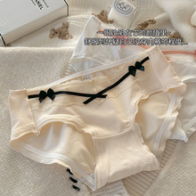 7A����Ůʿ�����ڿ�Ů�ﶬ������˿���������A��Ӥ����Ů������
