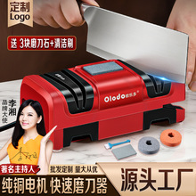 �S��ֱ�N늄�ĥ��������С�ͽ���ɰĥ��ʯ�����๦�ܿ���ĥ���C
