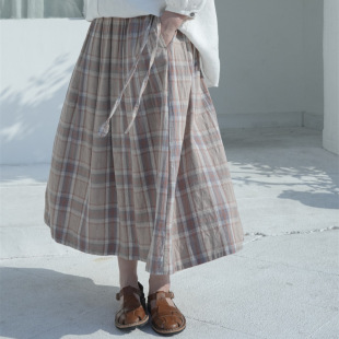 �Ն�ɭϵnik*and ���䰵�۸�y��ɫ������ ���K�����ɾo������ȹ