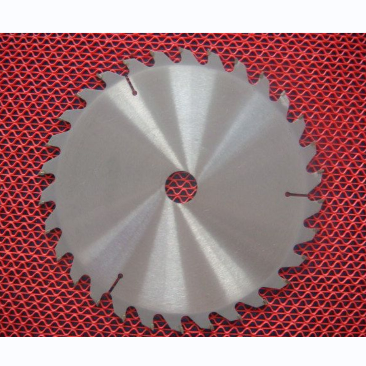 出售高速钢圆锯片 合金锯片 切割机锯片 可开齿  马鞍山锯片