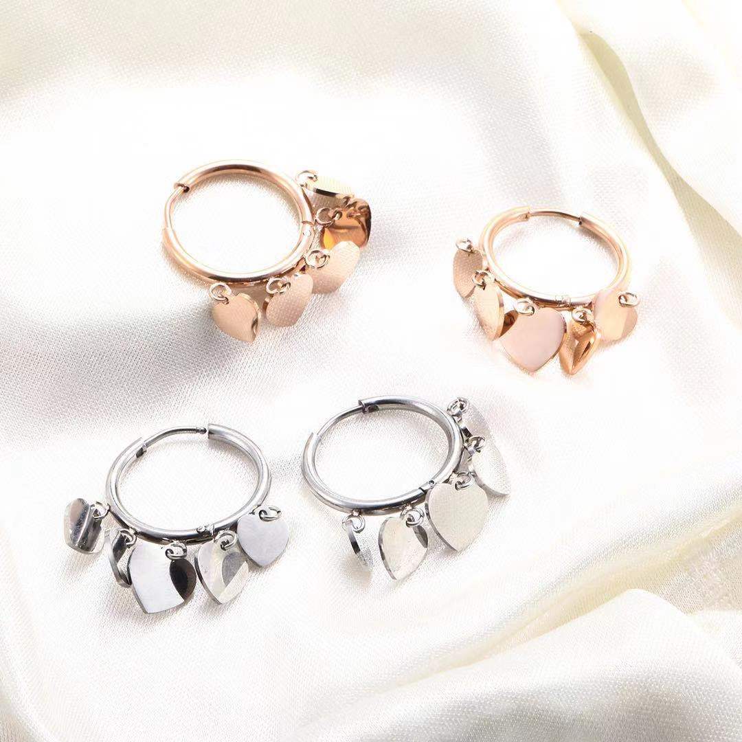 微信图片_20210527152348