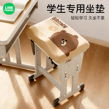 �����܌W�����|���Ҍ��þ������Ӊ|���������Ӊ|�Ӻ����|�Ή|ƨ�|